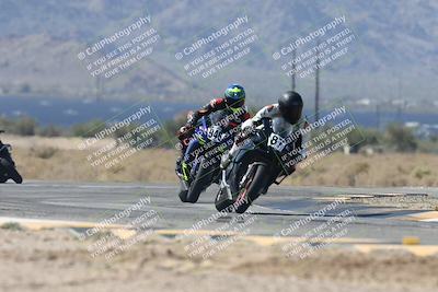 media/Oct-04-2025-CVMA (Sat) [[408bcdd6e4]]/Race 1-Formula Open/